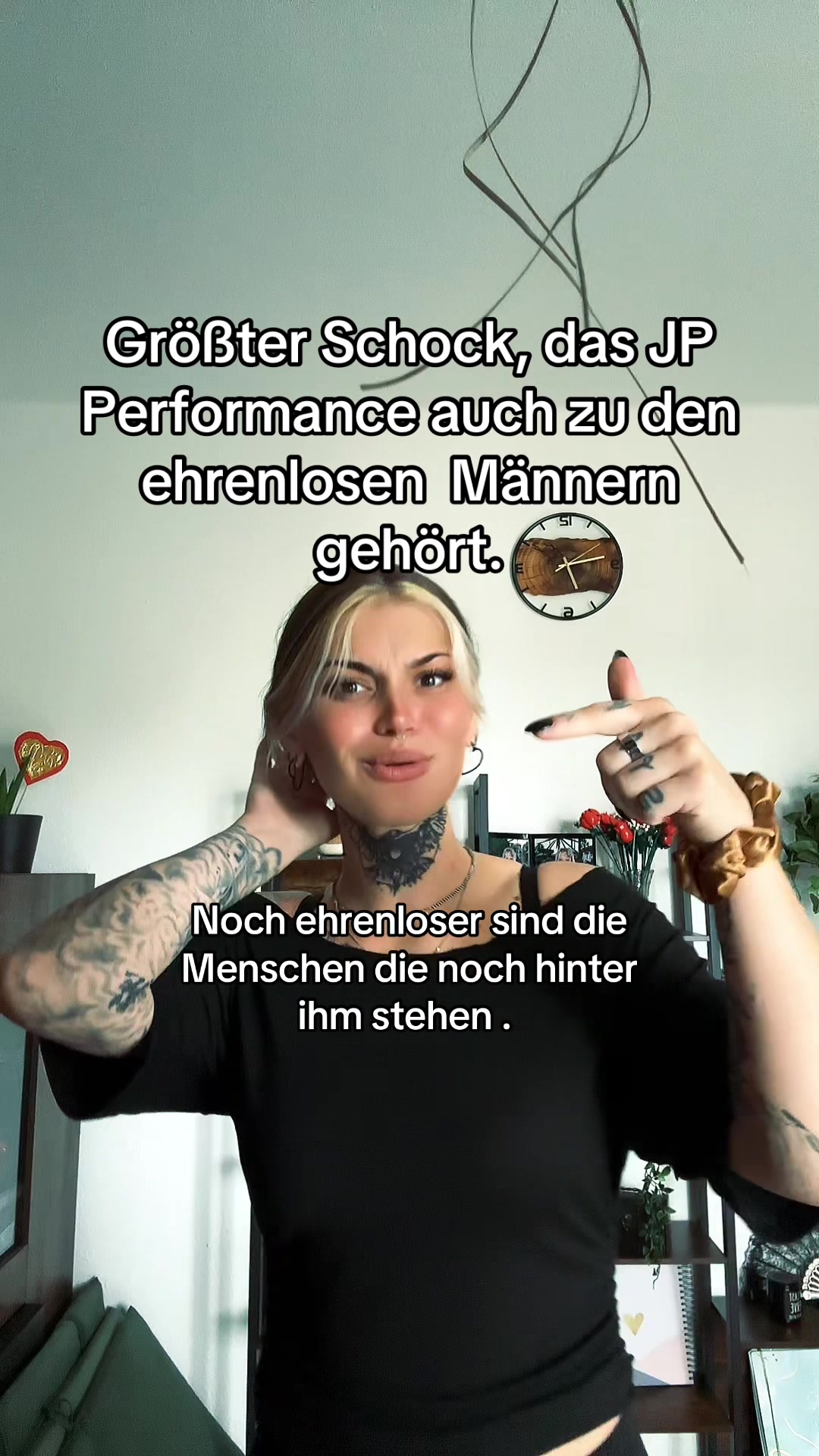 @BenZi_Cla