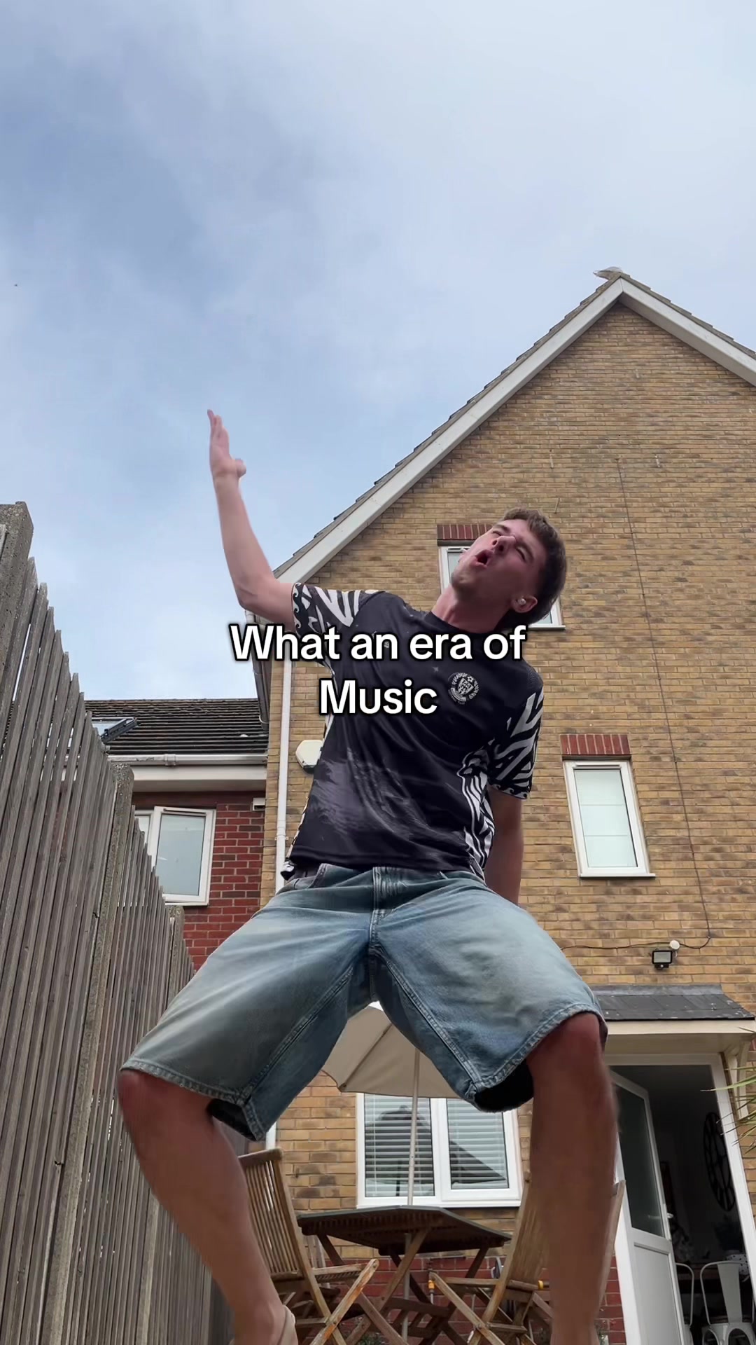 @Tobias.