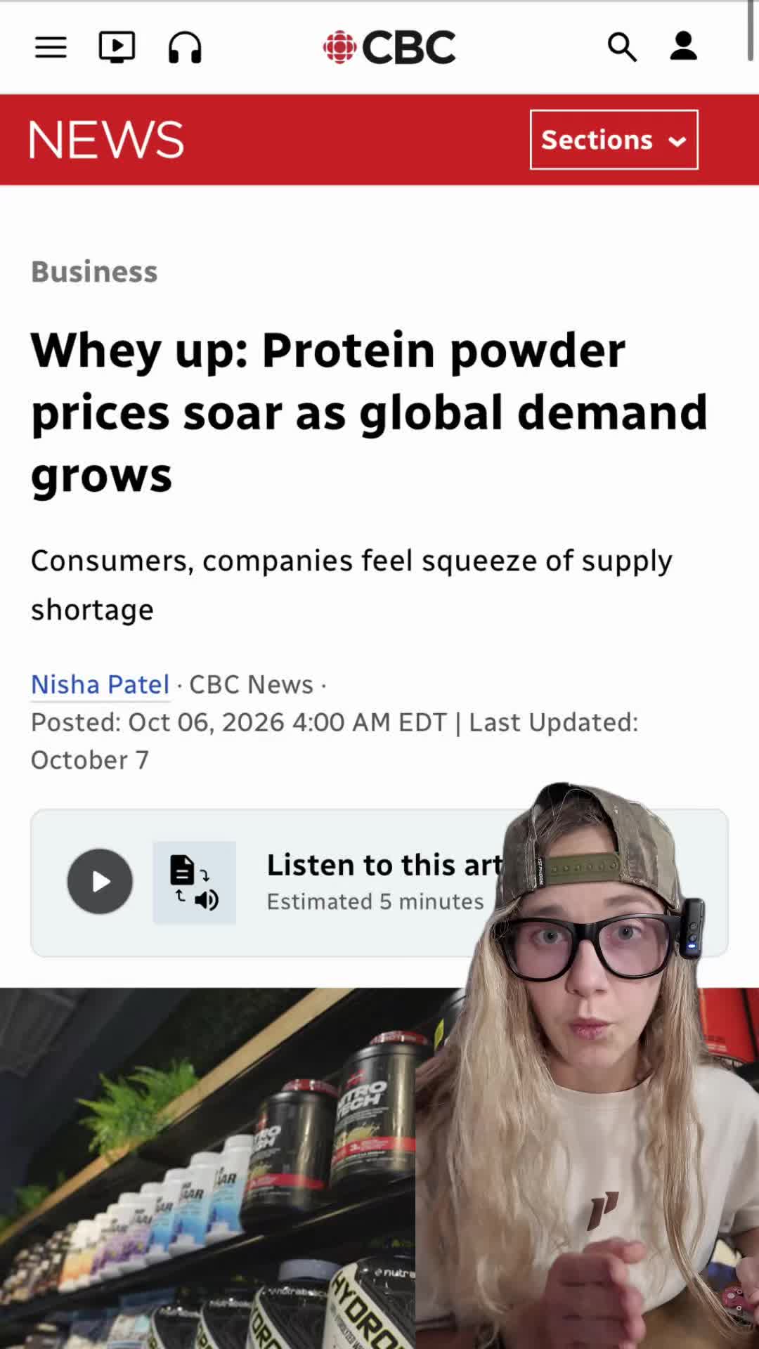 @PricePlow
