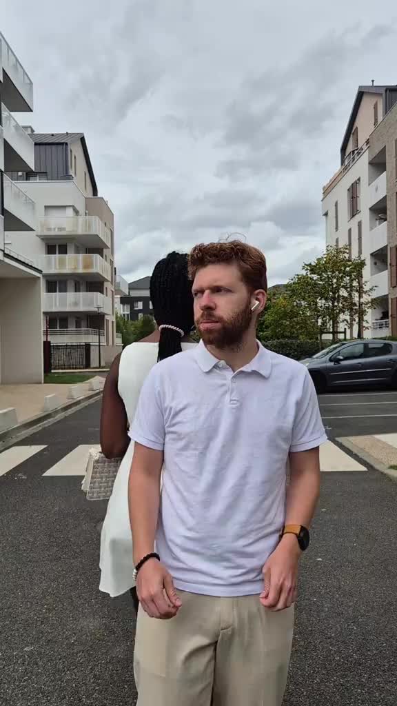 @Paula & Dylan 🇲🇬🇨🇵