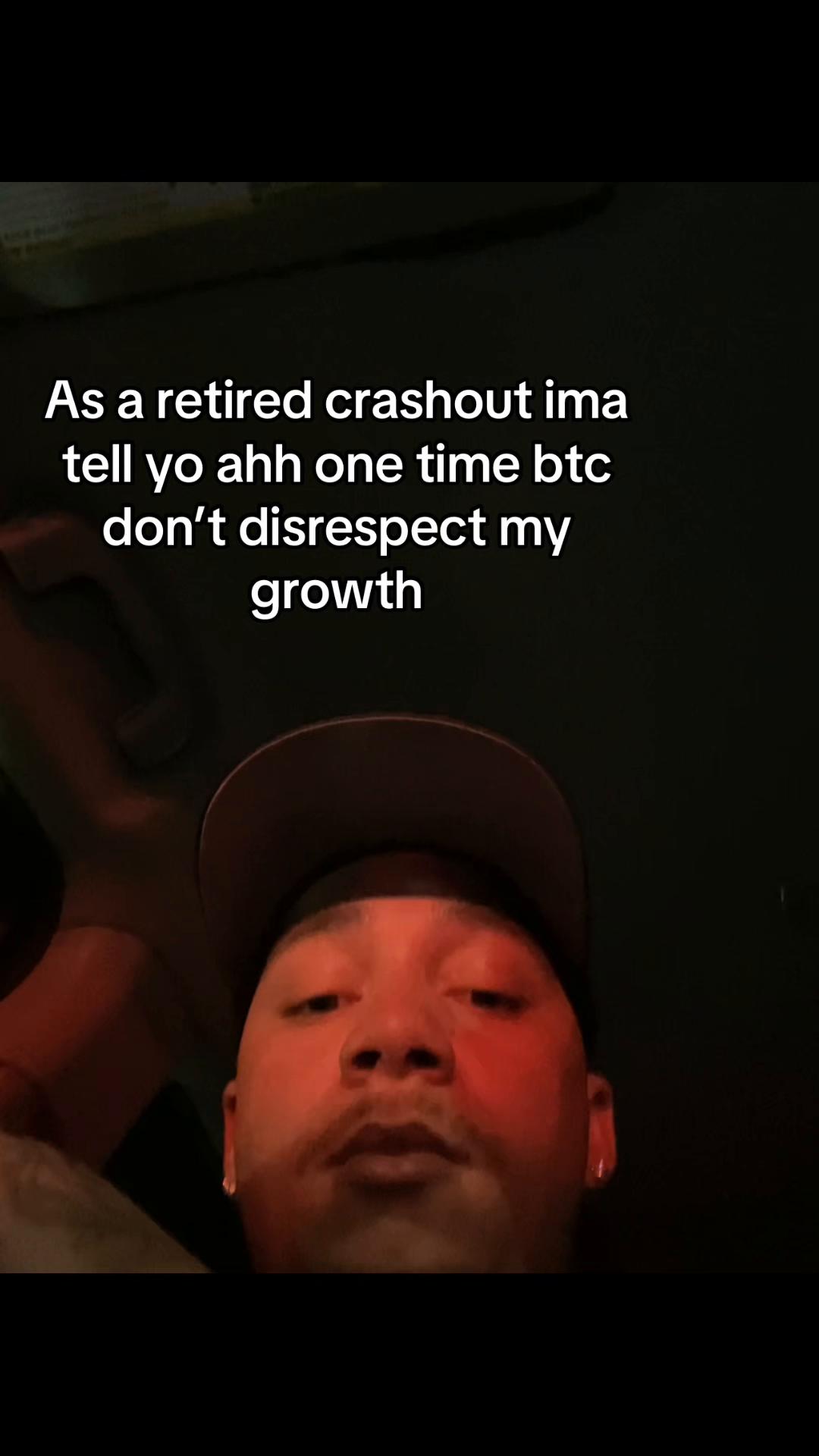 @top_secret445