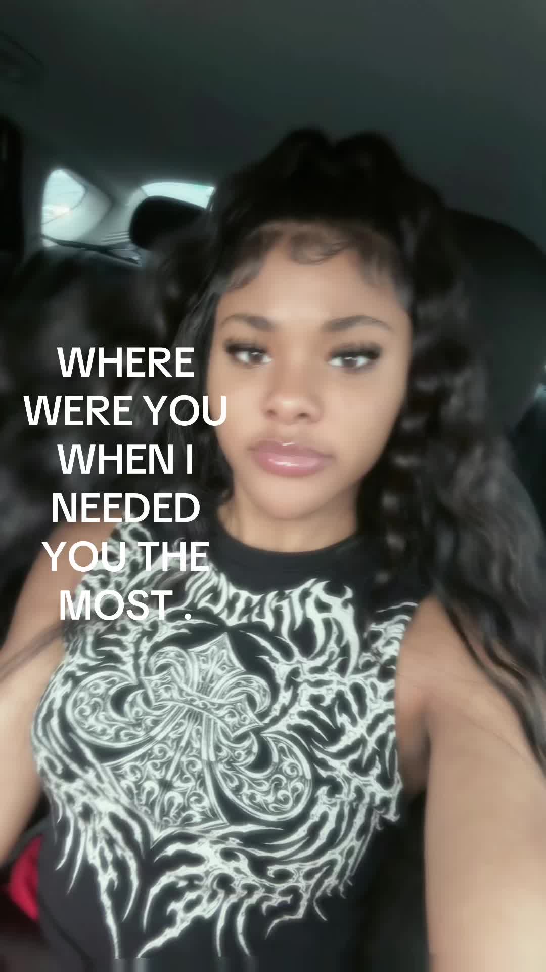 @miss love