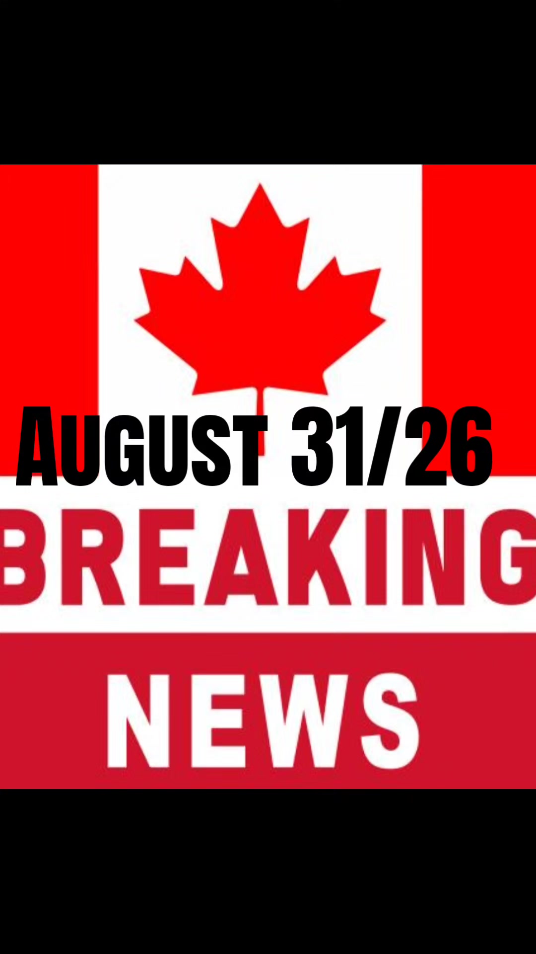 @Away wi' ye! 🇨🇦