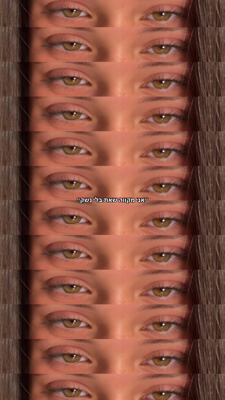 @𝑮𝒂𝒍𝒊𝒔𝒑𝒂𝒎𝒎
