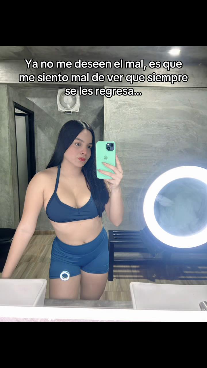 @Ori🌺