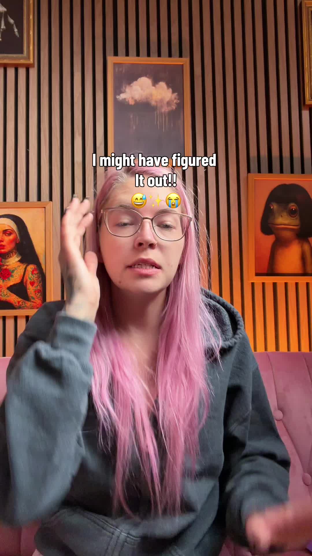 @BerDealzz