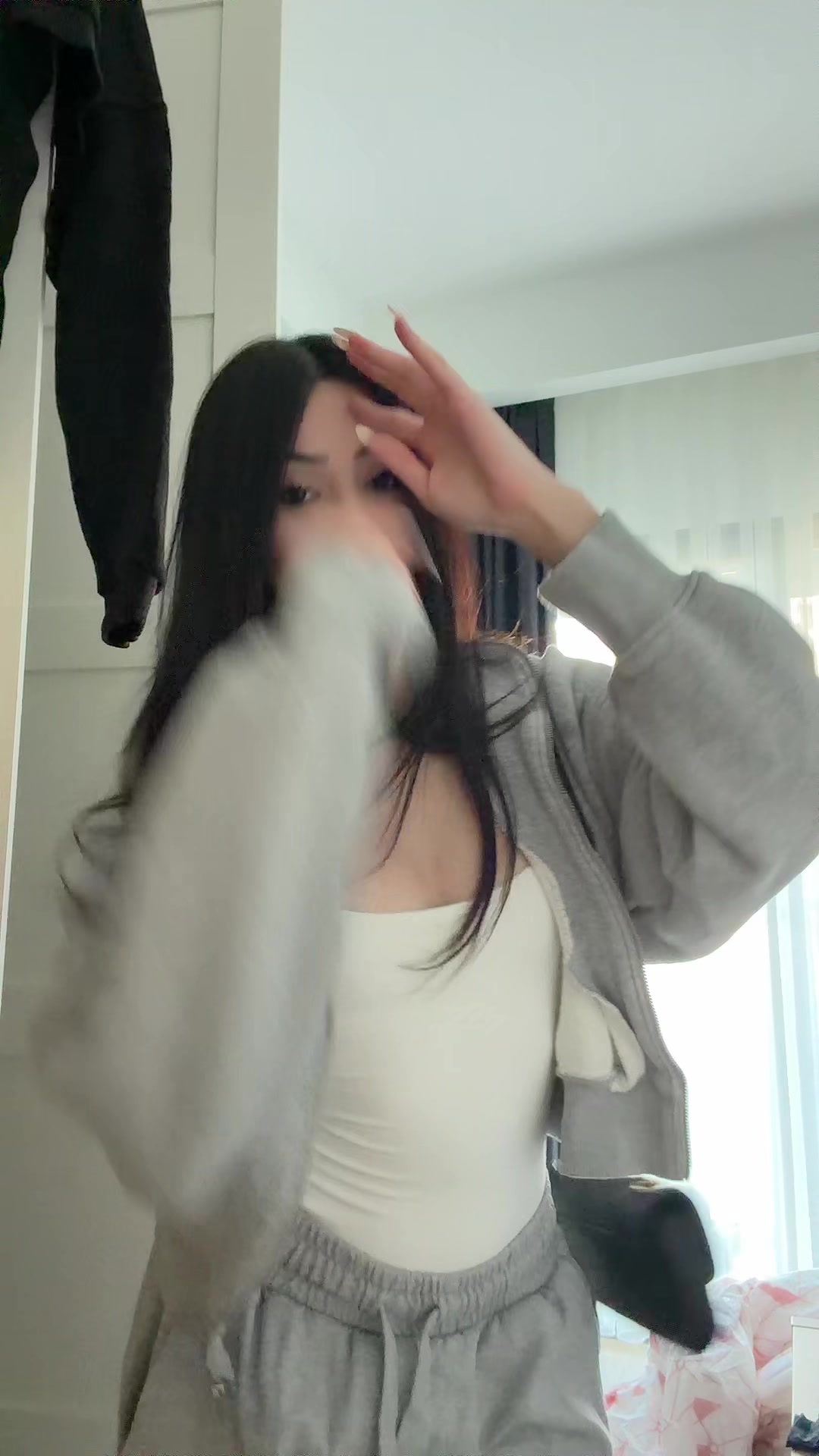 @tuana
