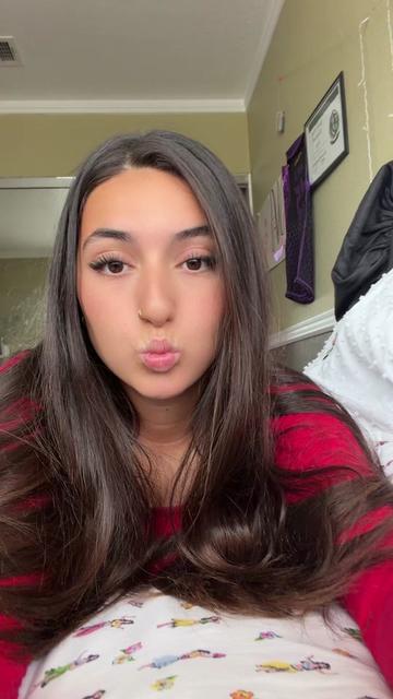 @🫶💕💘🏈🤪