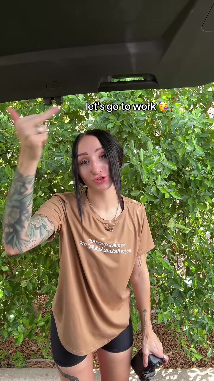 @kait
