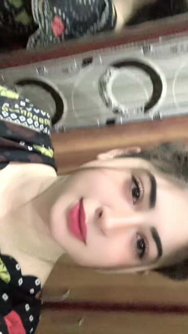 @حسینہ ❤️😍