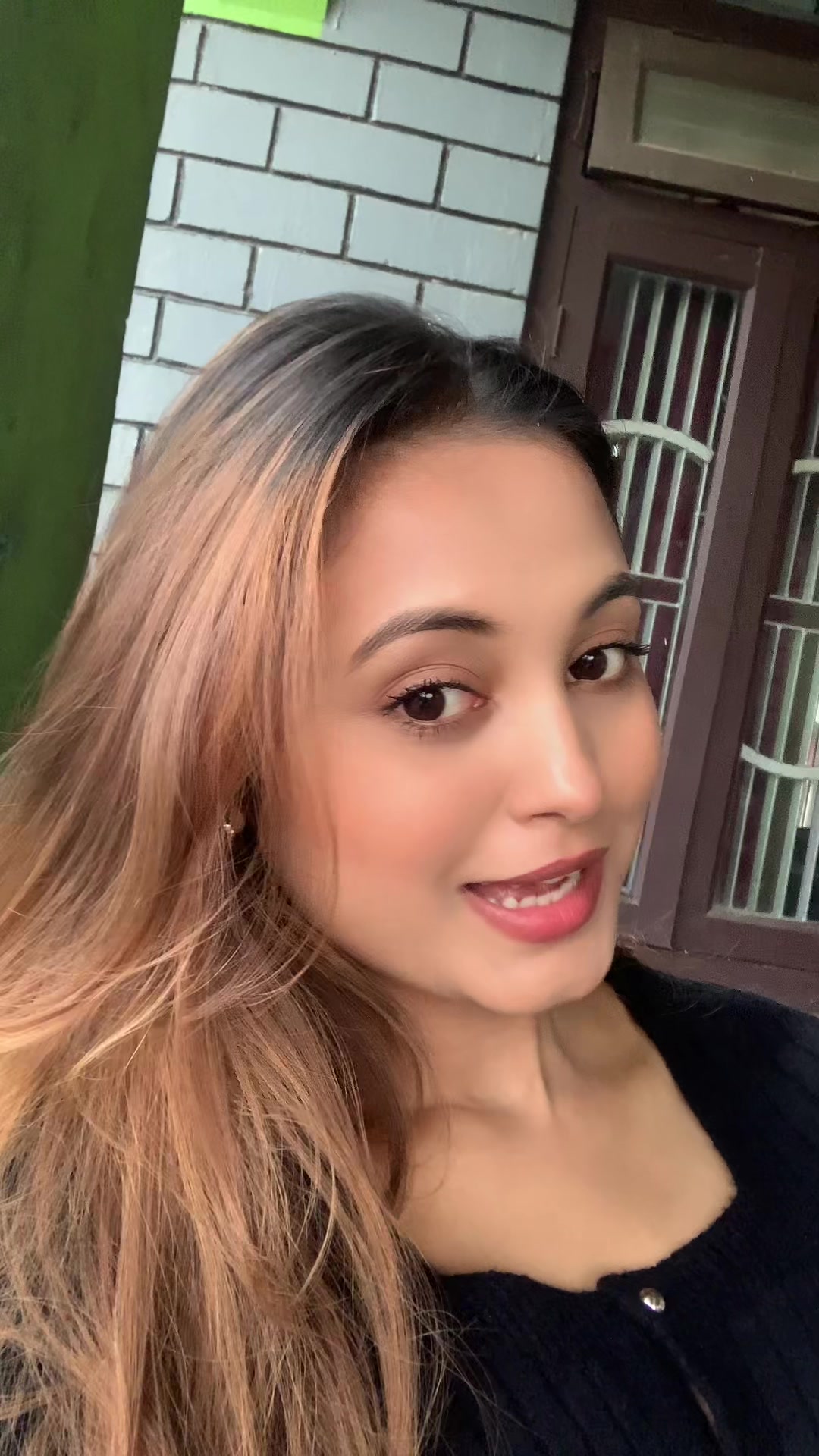 @Swostika🫶