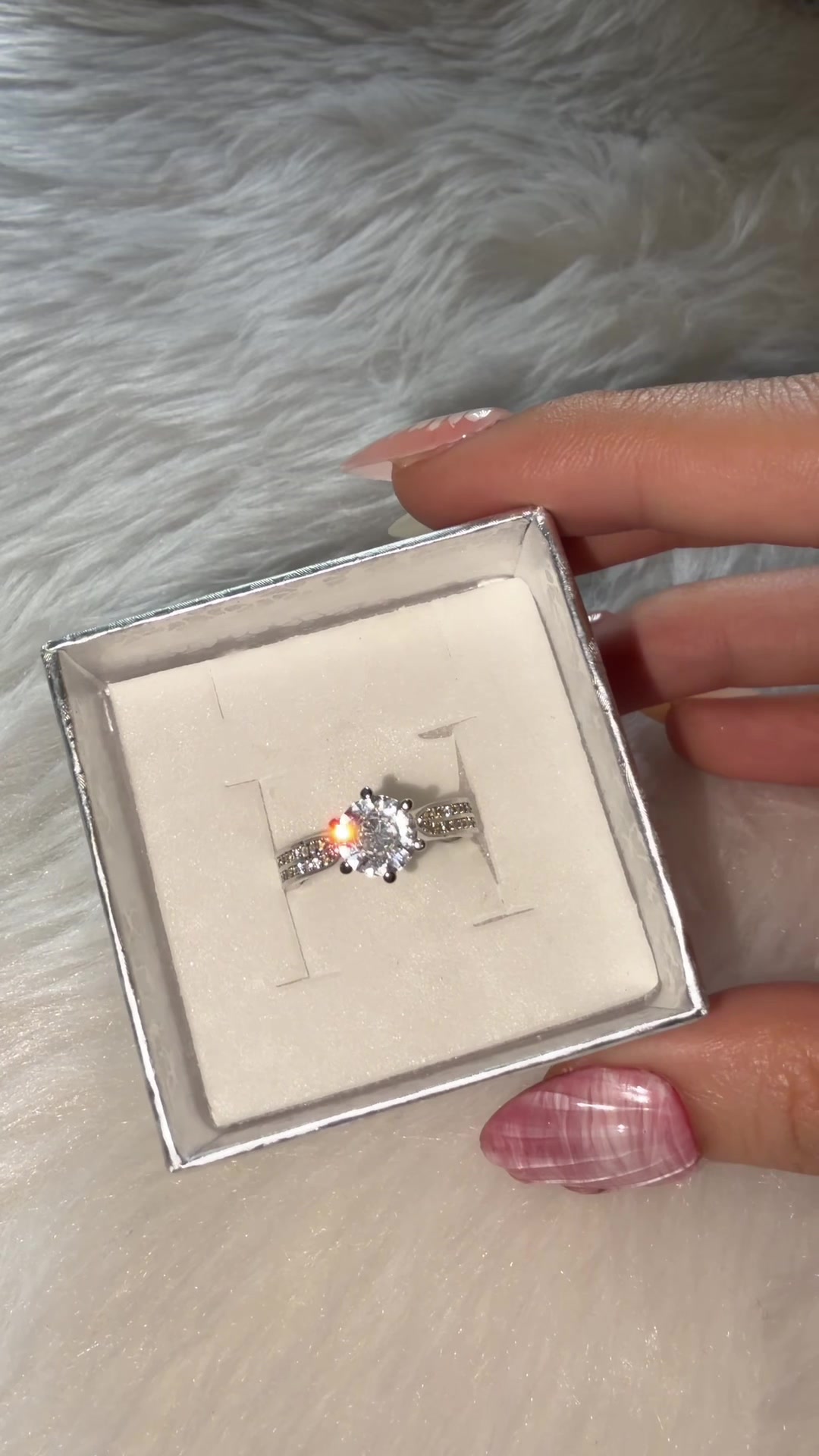 @Perenne.Jewelry