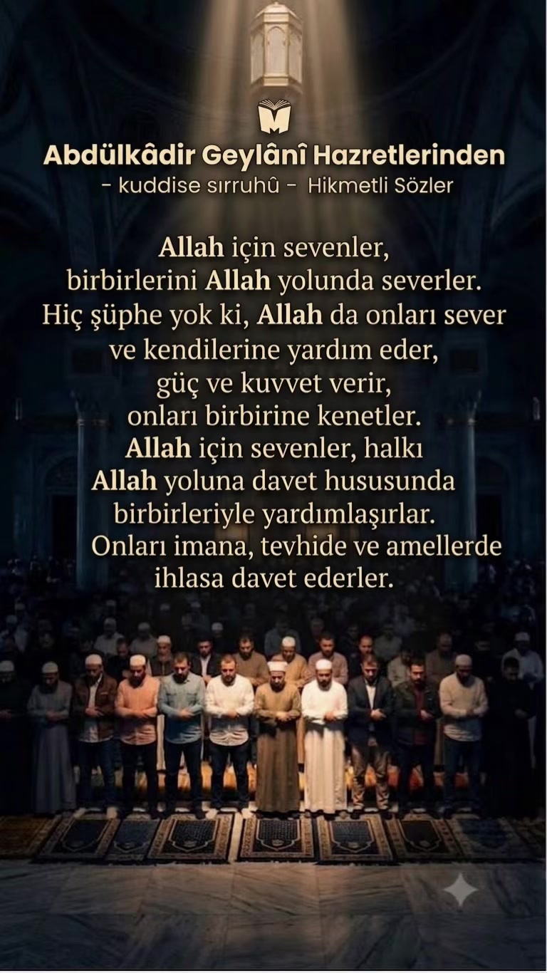 @Abdurrahman