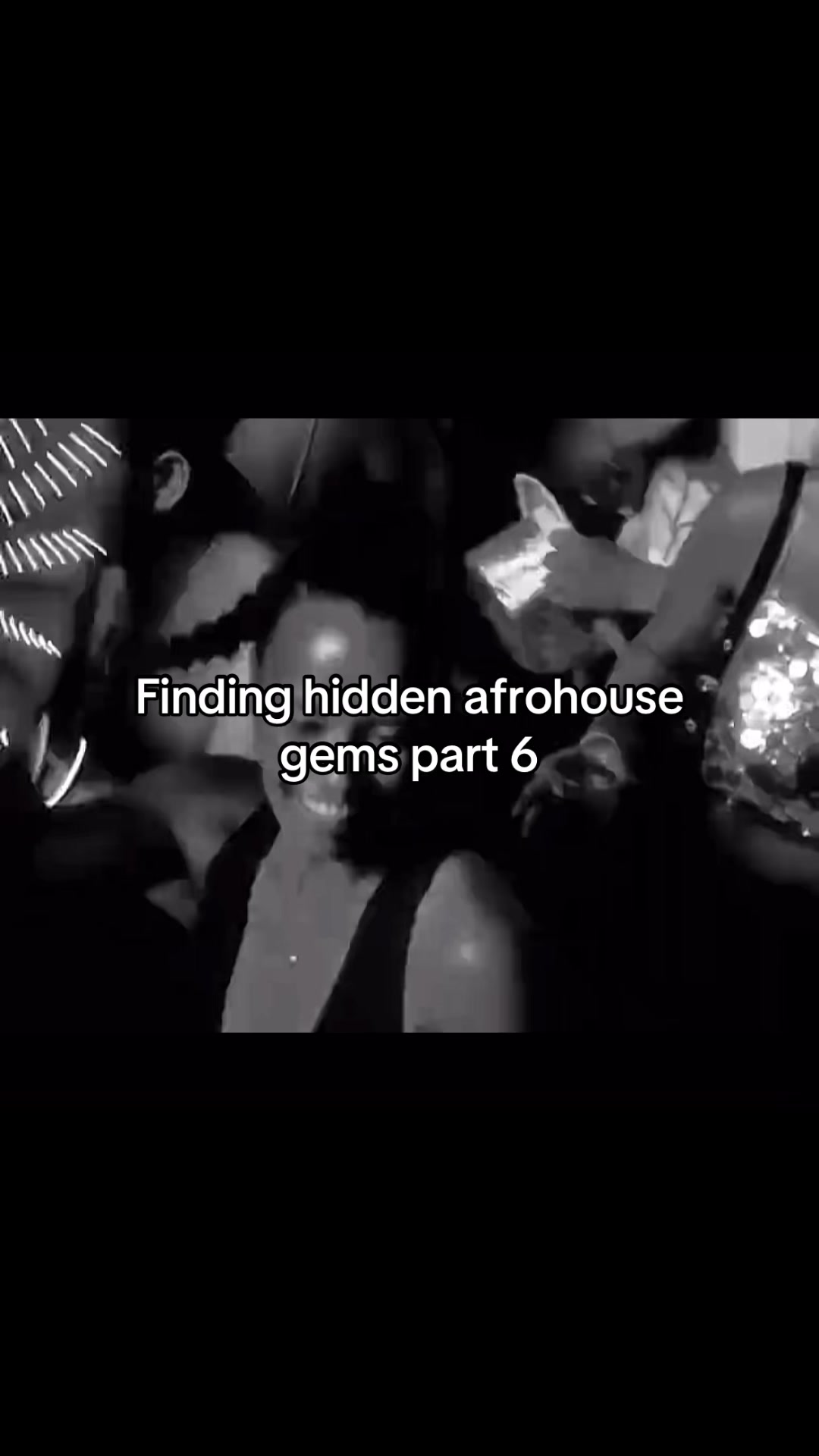@sabisounds