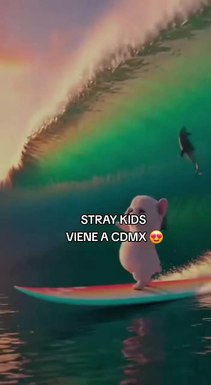@Ruby💜♥️