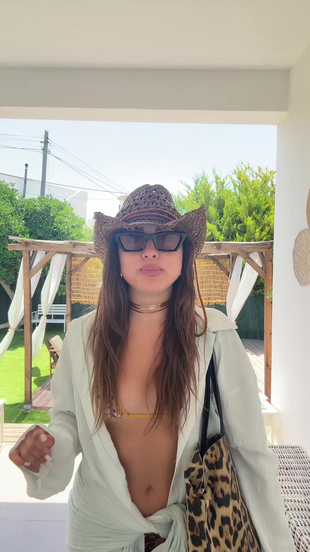@Alessia Guerritore