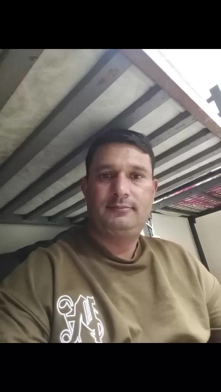 @पोख्रेल दुर्गा प्रसाद