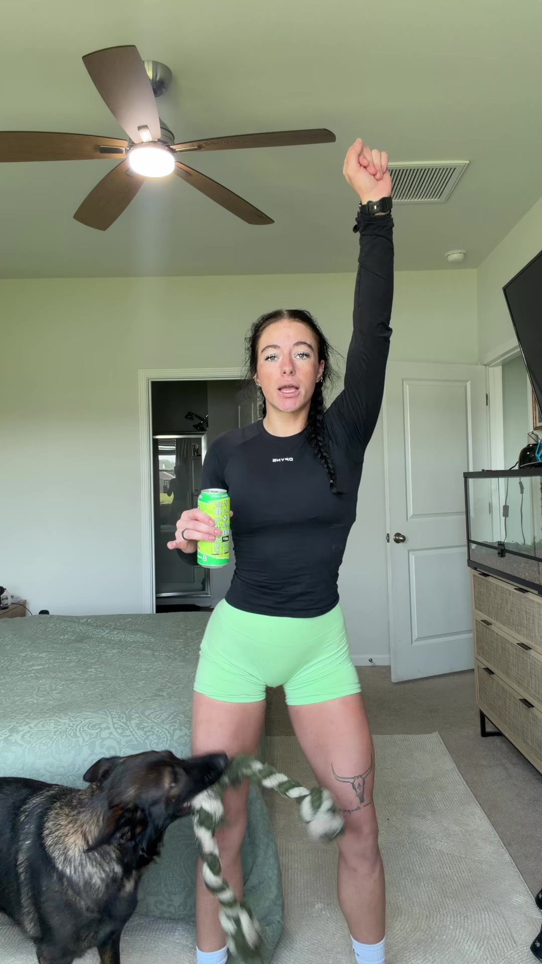 @breyonna