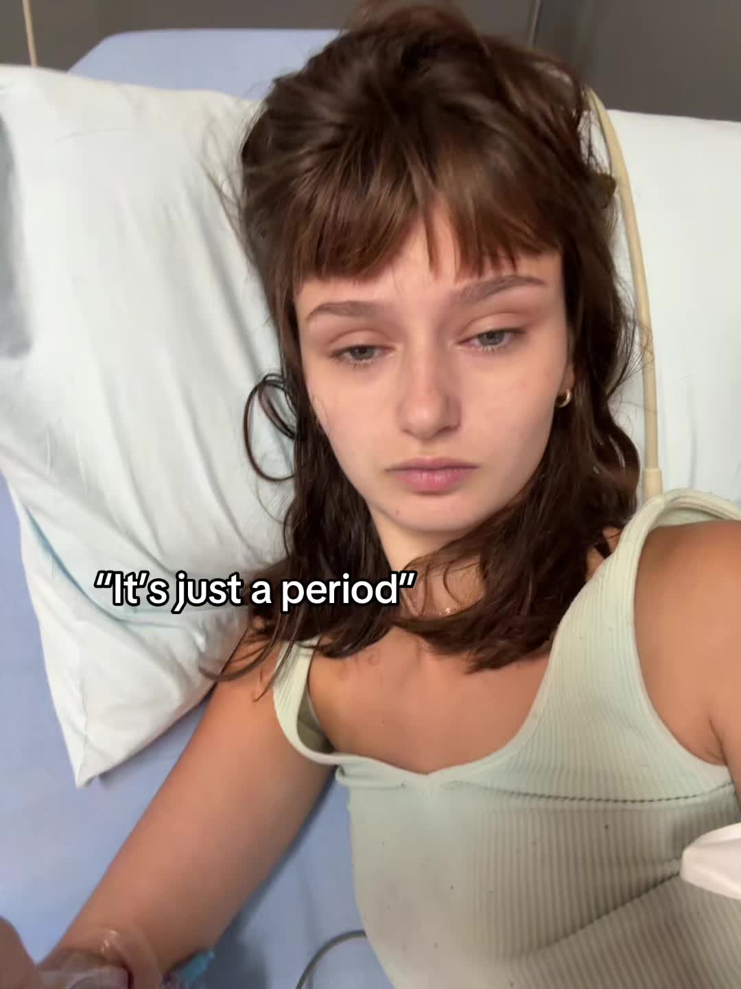 @Abai