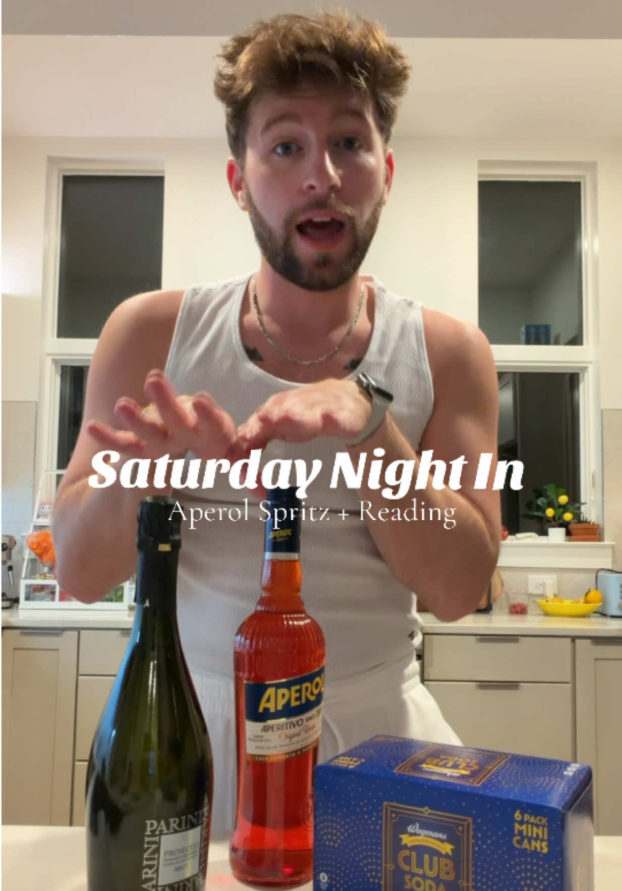 @brocksgaybookshelf