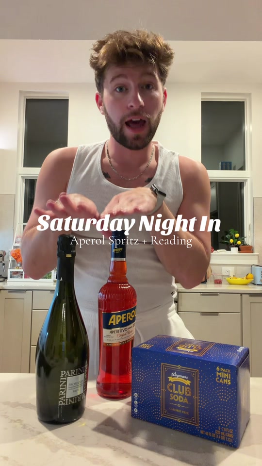 @brocksgaybookshelf