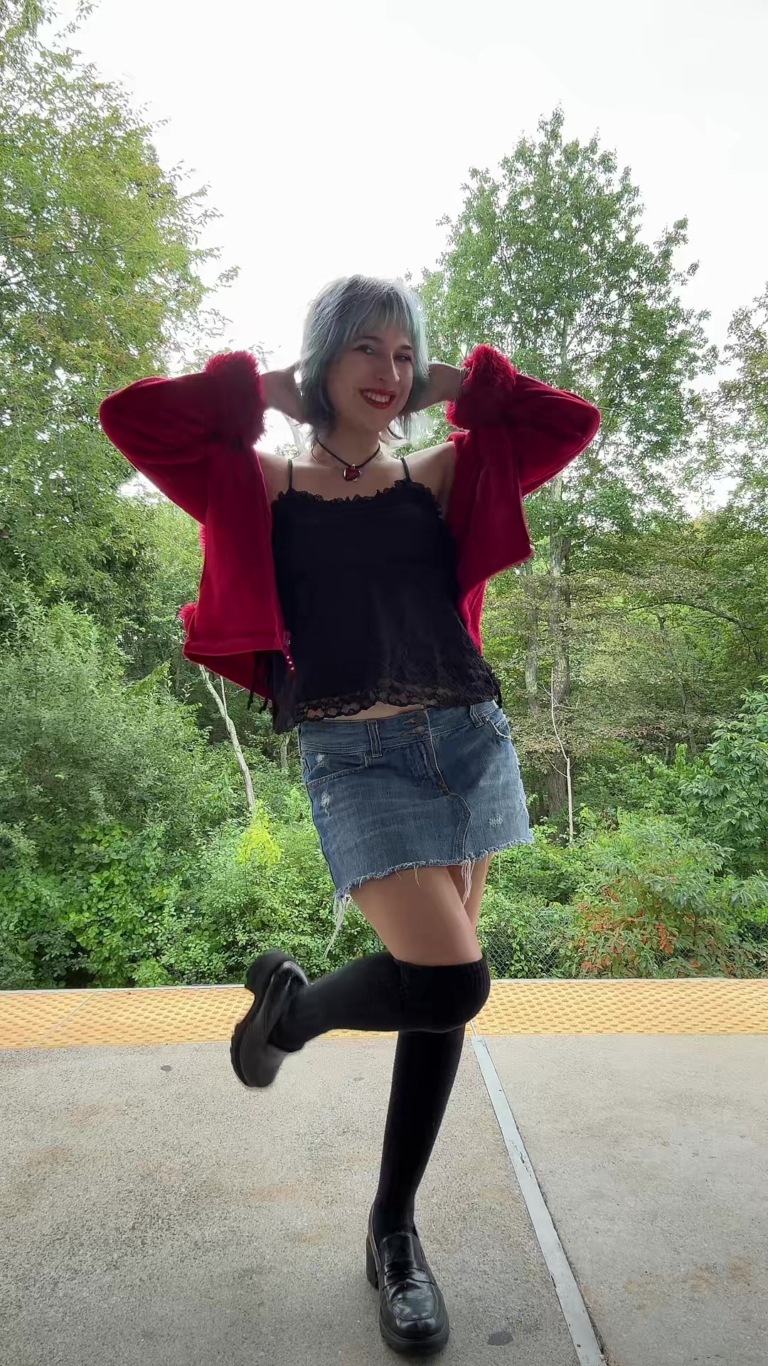 @꒰✧˚🦋˚Ori˚🦋˚✧꒱