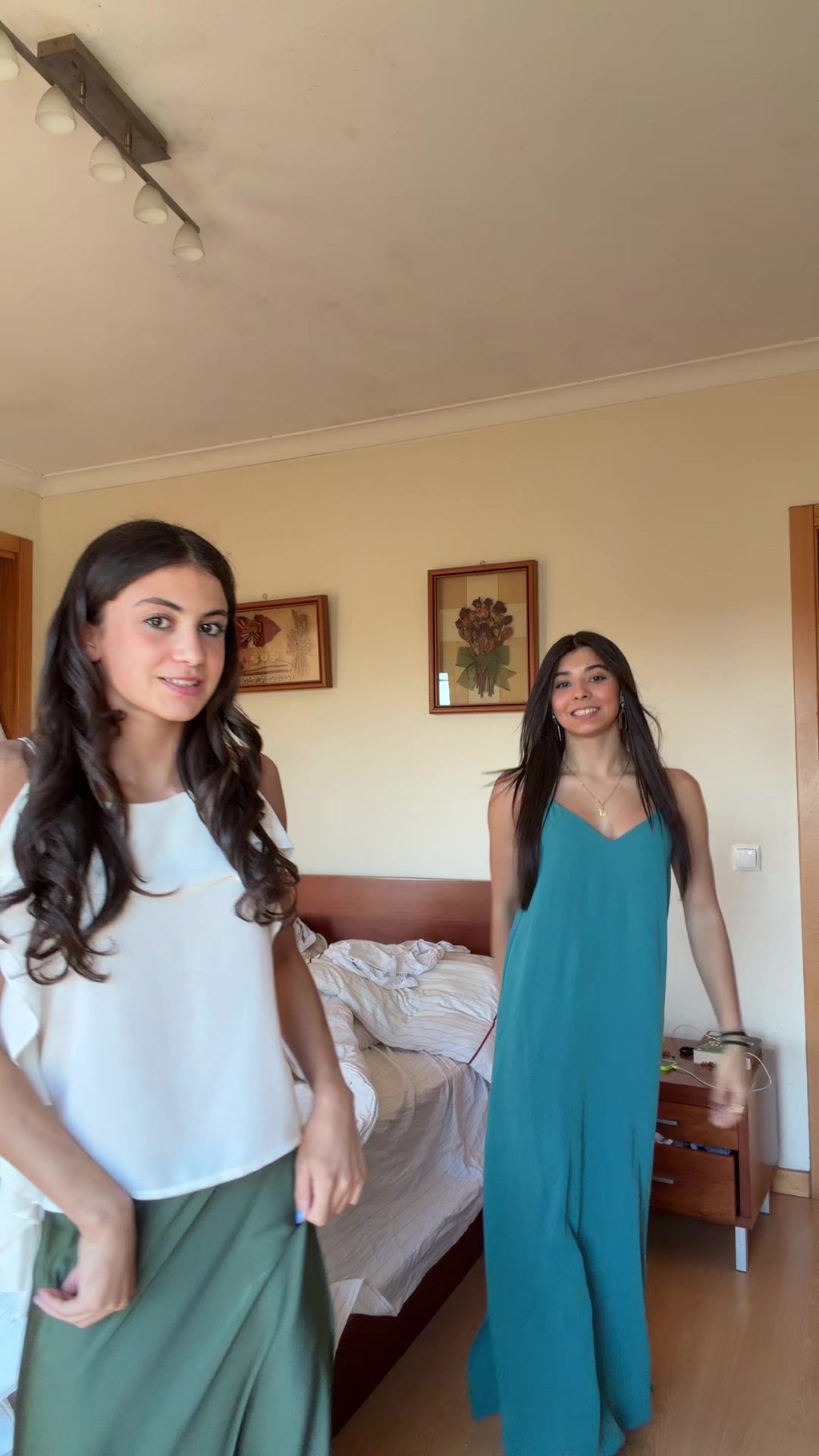 @nossita