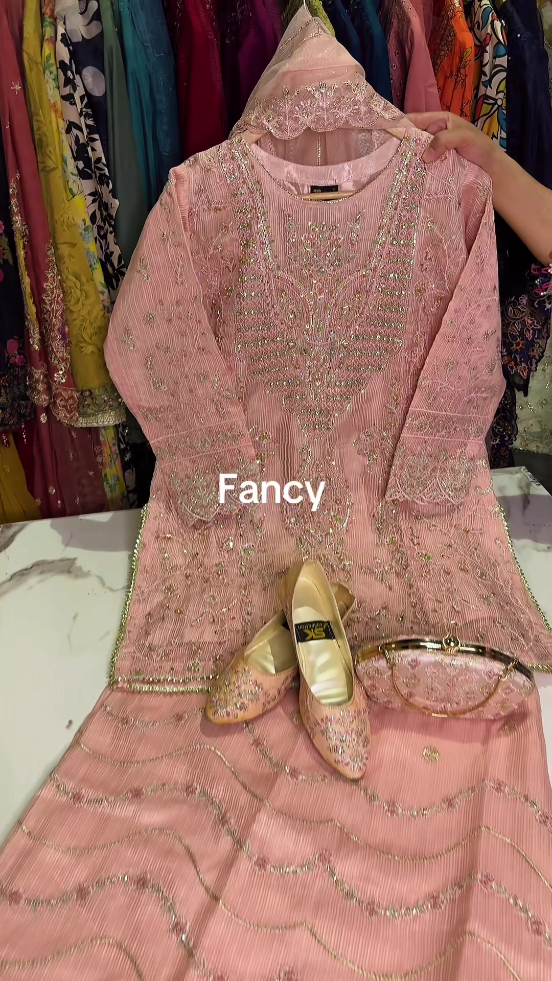 @Uk fashion