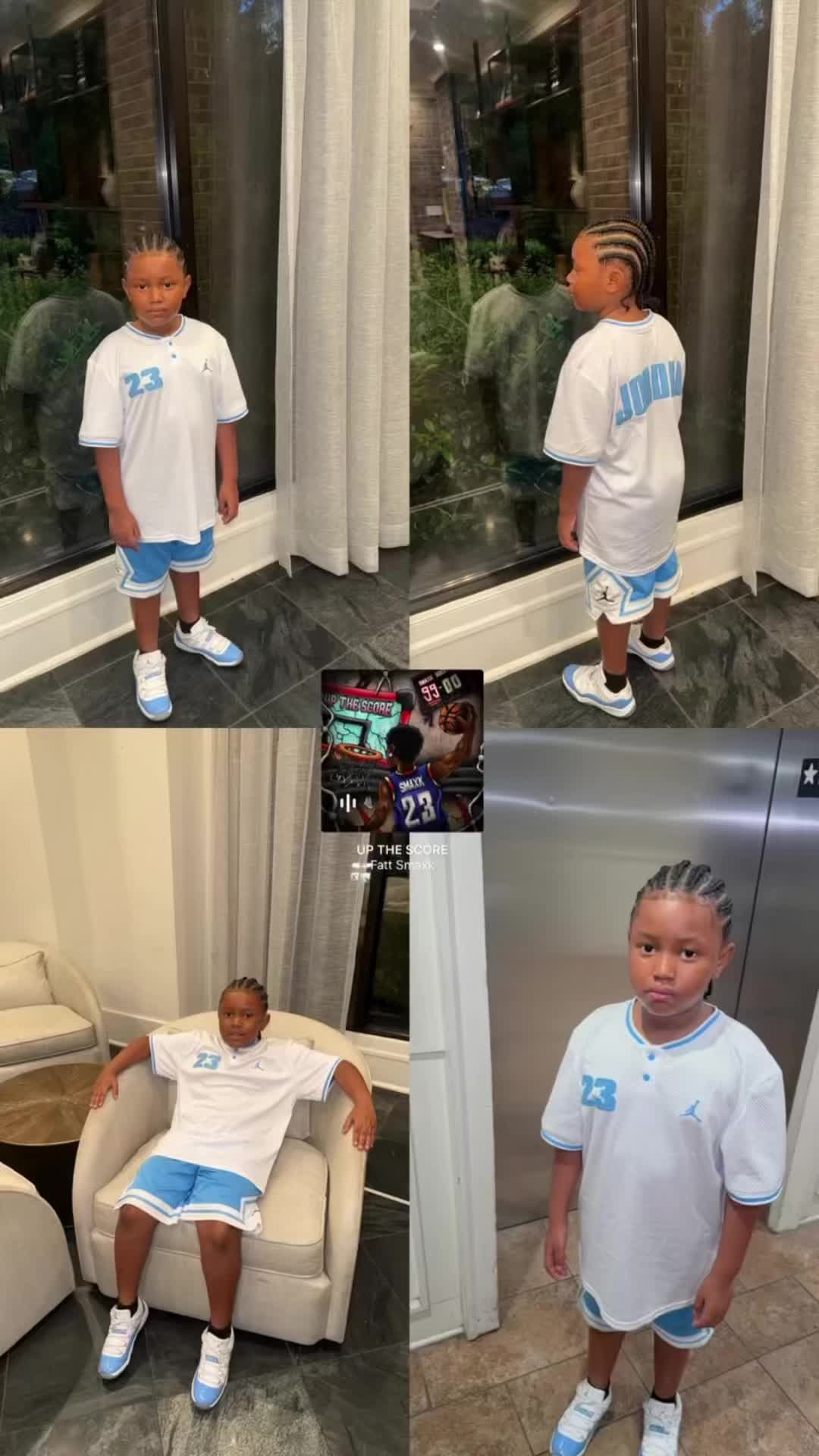 @keepitcutekeee