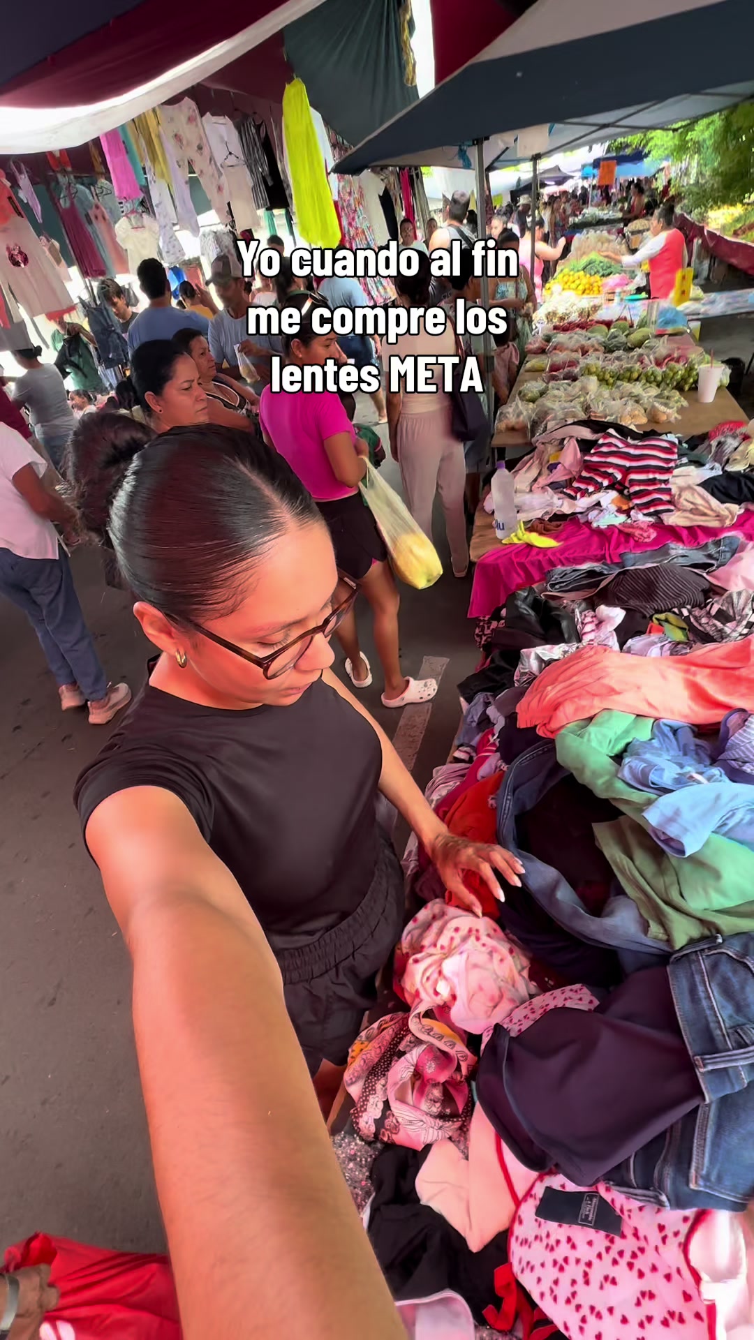 @Mariana Espiritu