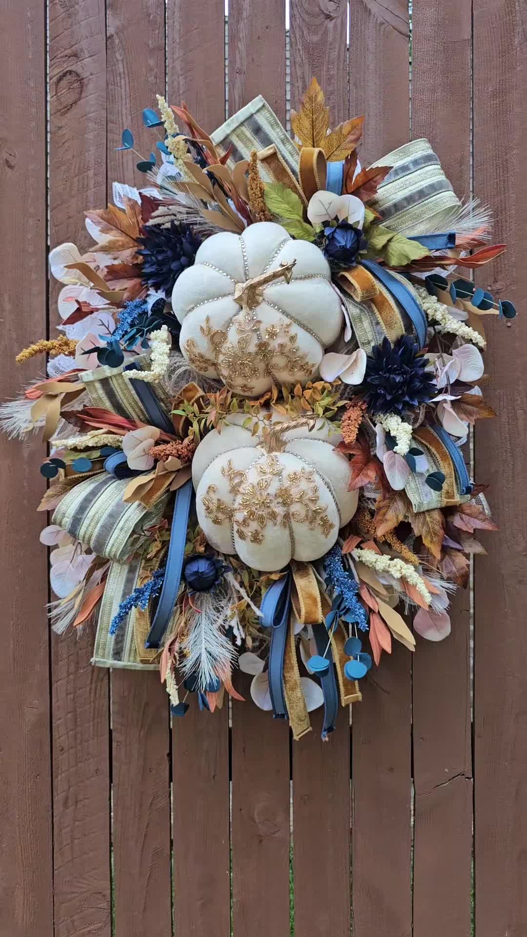 @One Creative Blonde