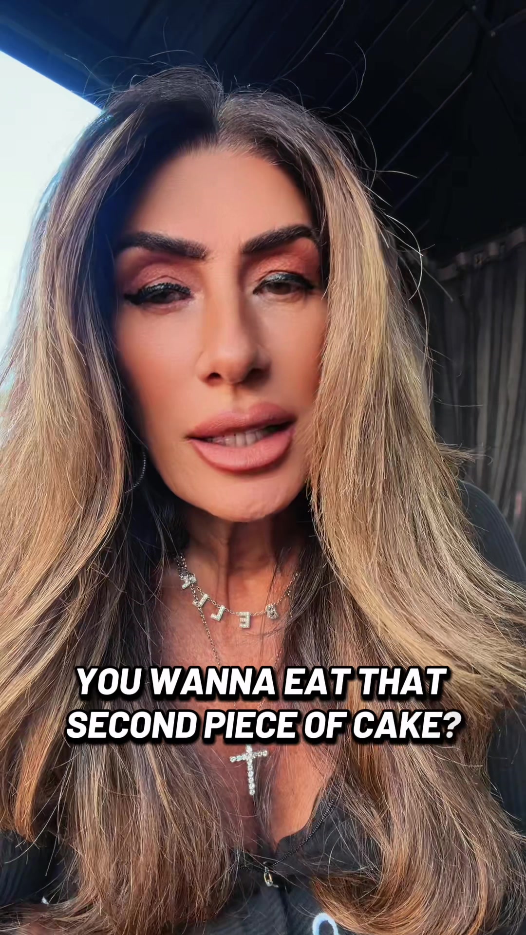 @Anna Bella