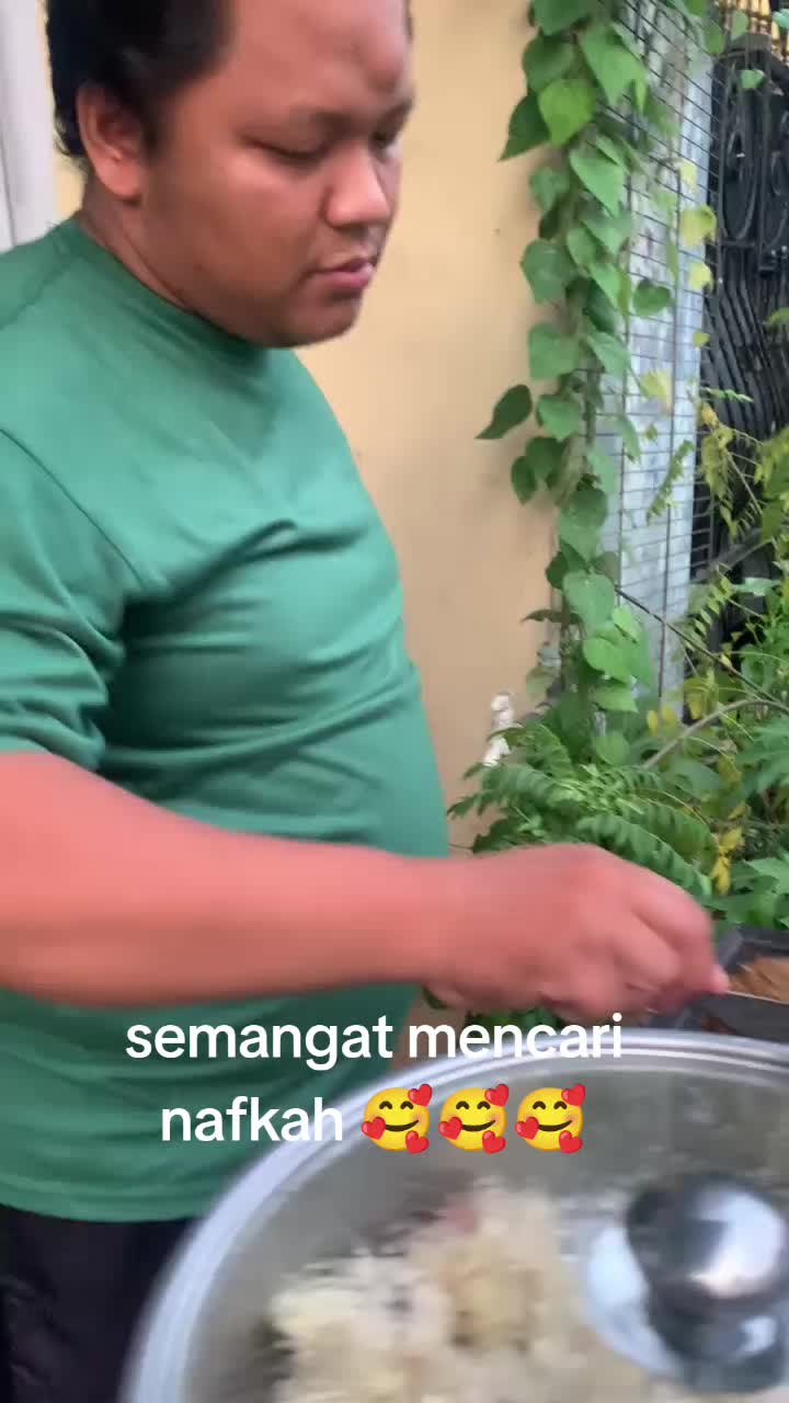 @amanah_288