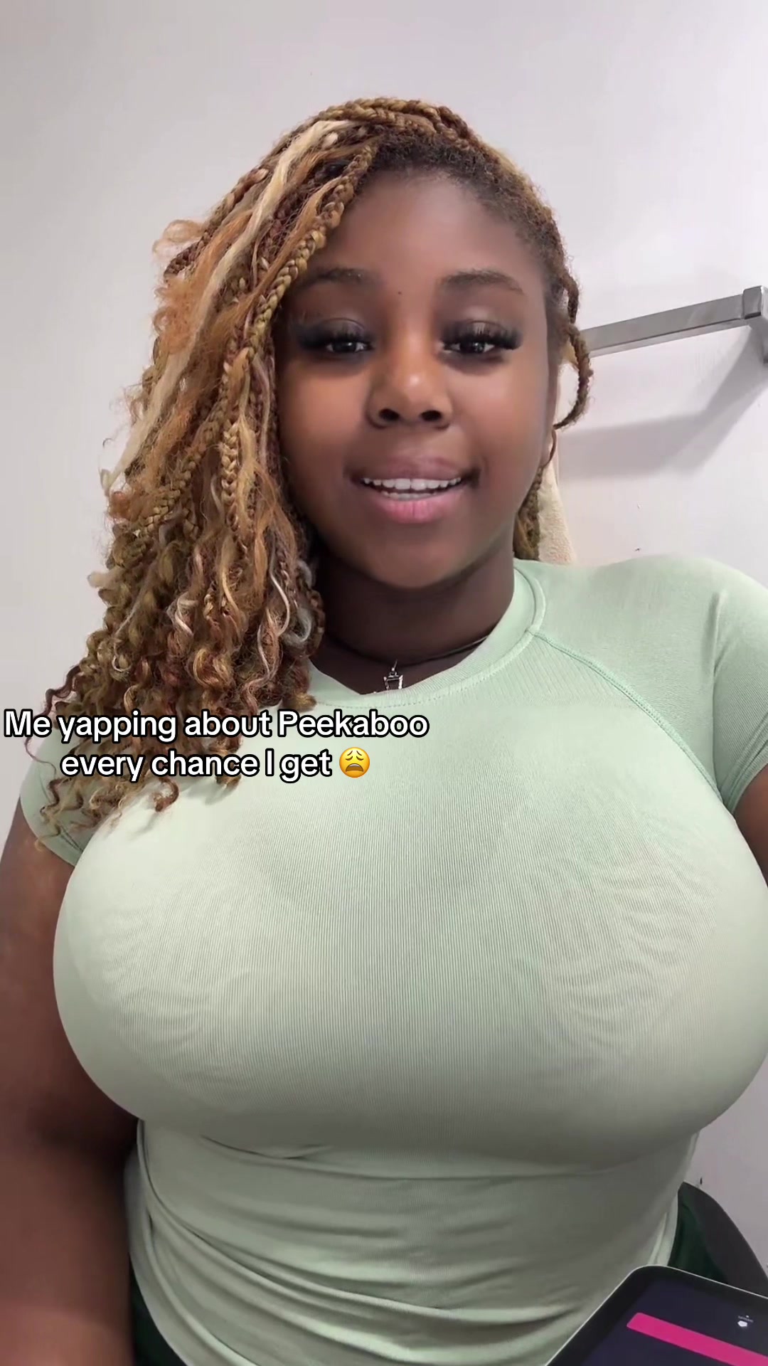 @Deborah.