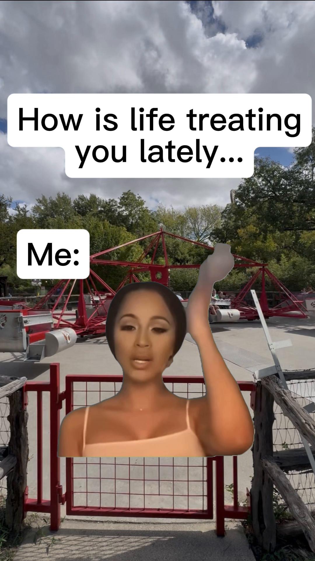 @Your friend Sunny!