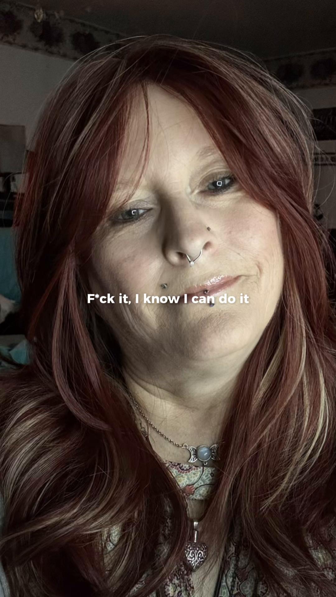 @PittieMom