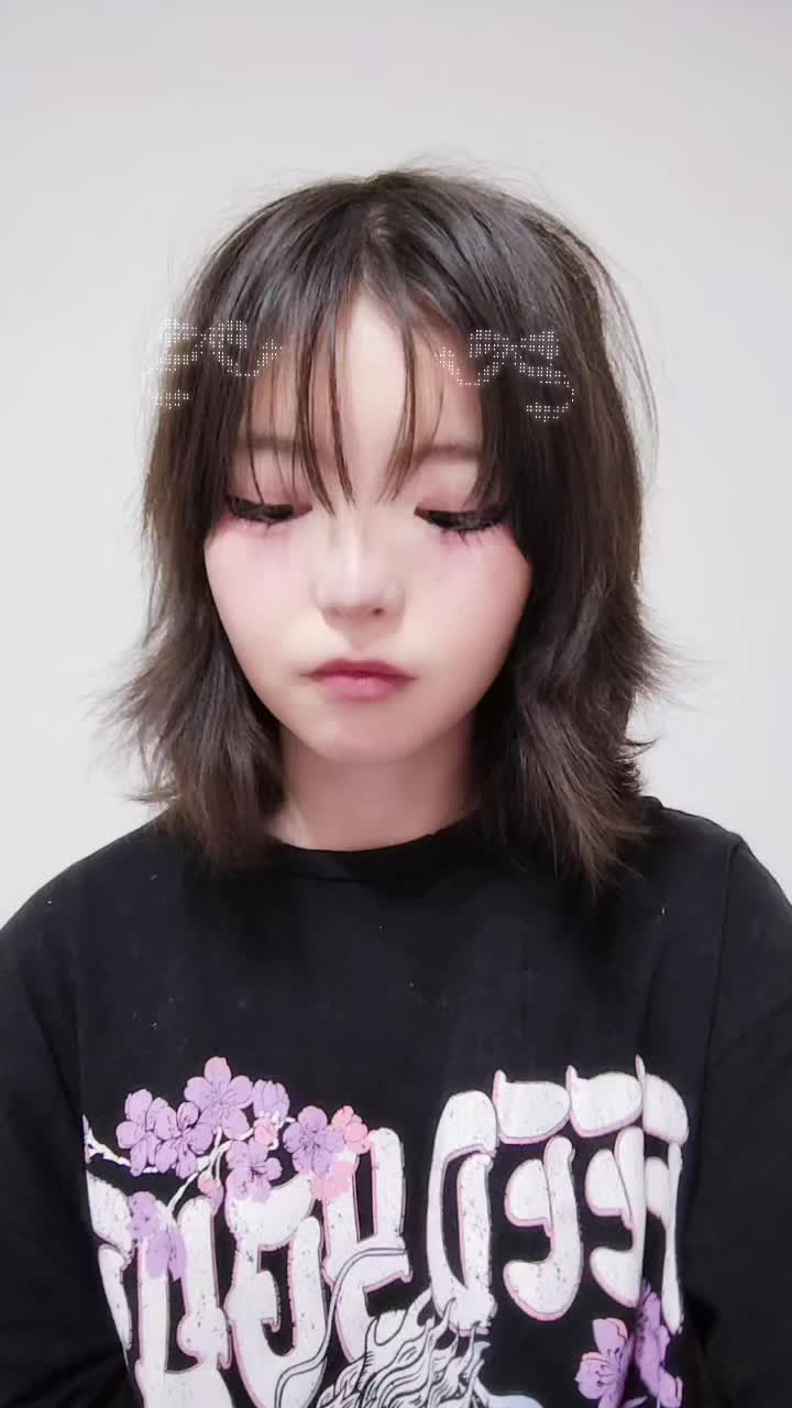 @𖤓Мицу.