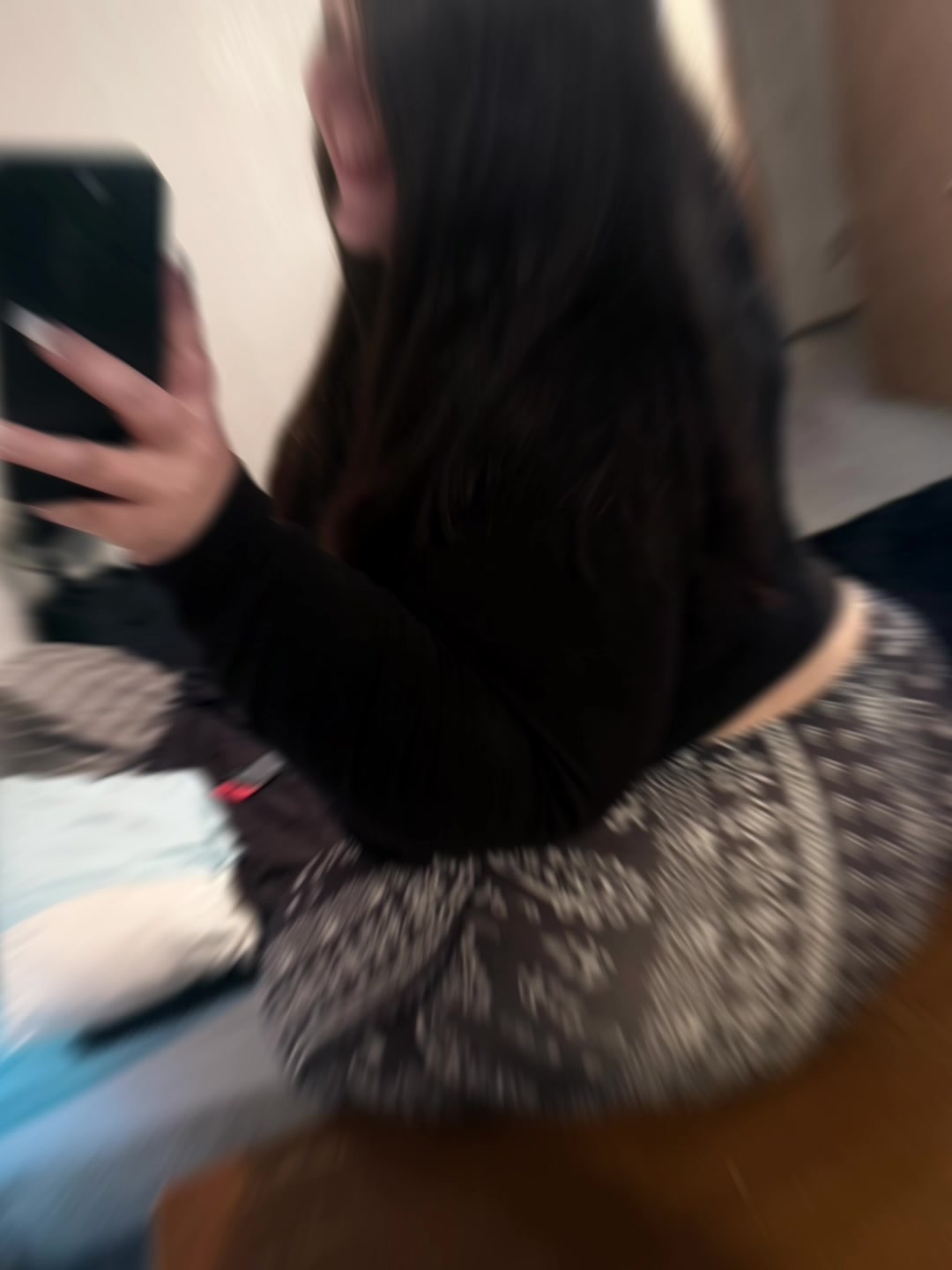 @Tennababy919