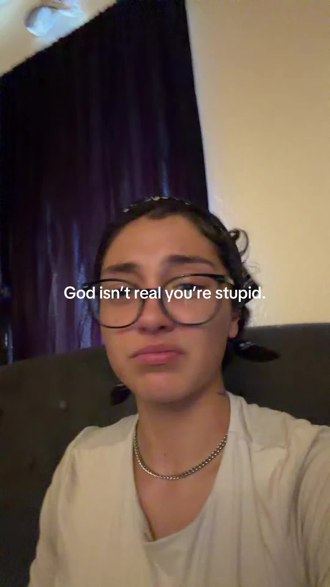 @eileen🕸️