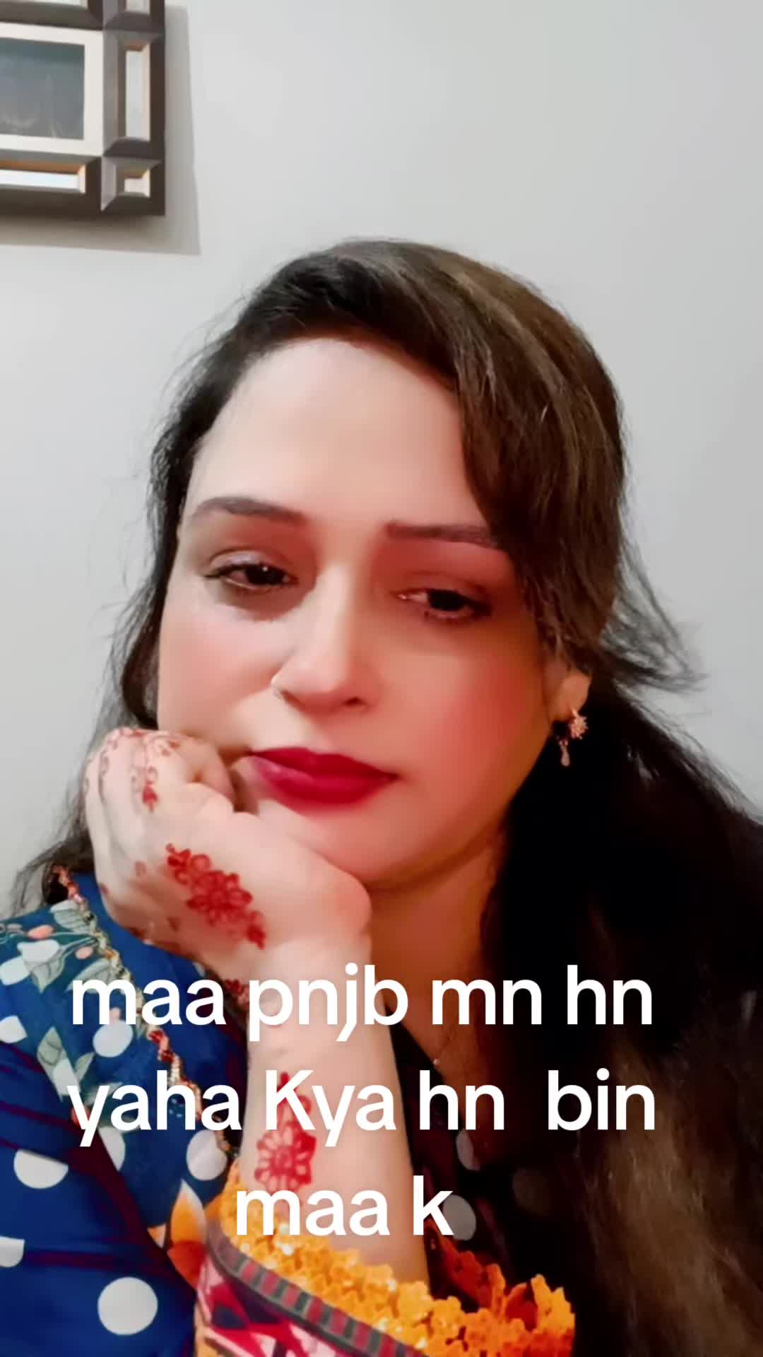 @SadafOfficial101