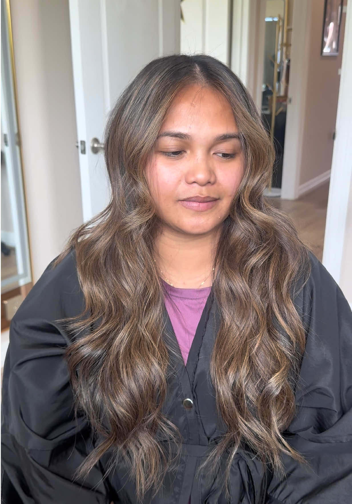 @HairByVantha