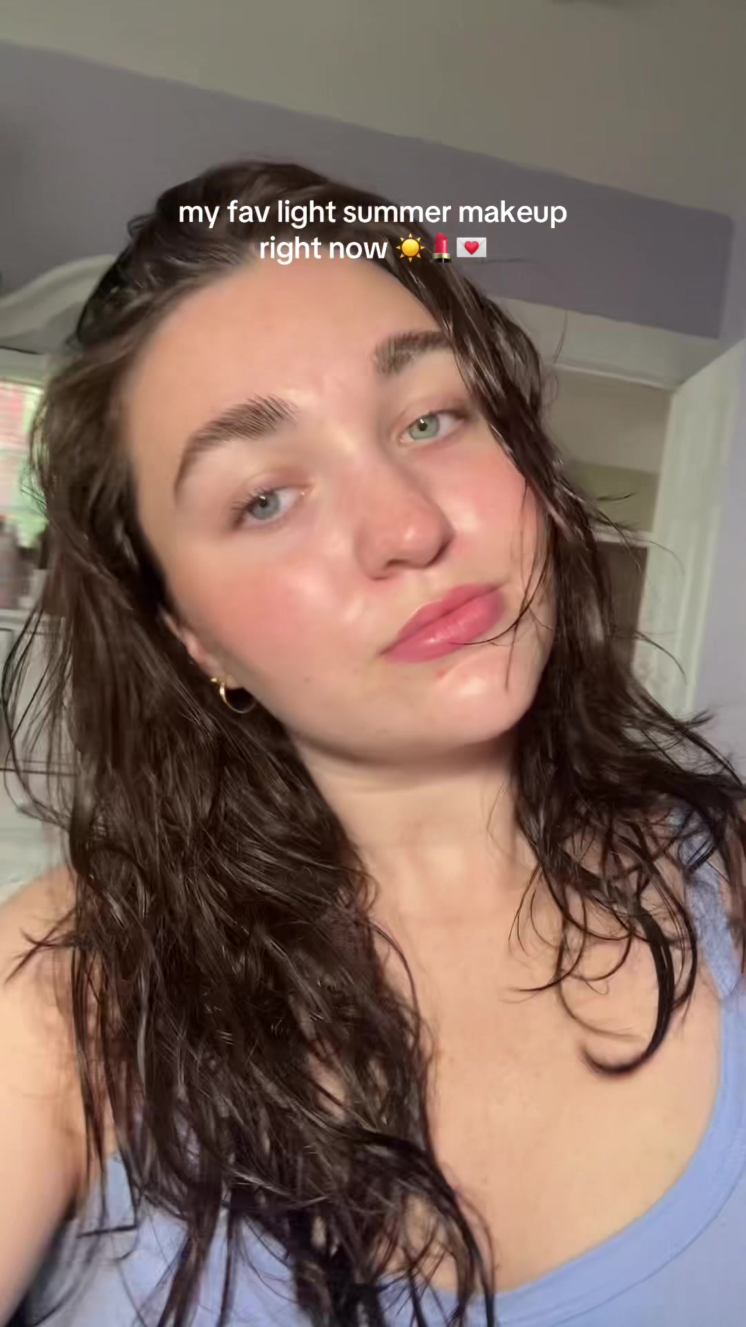@Jenna