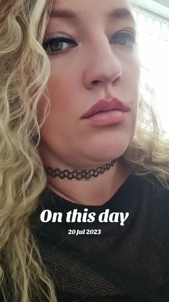@cheekychelsie Hill