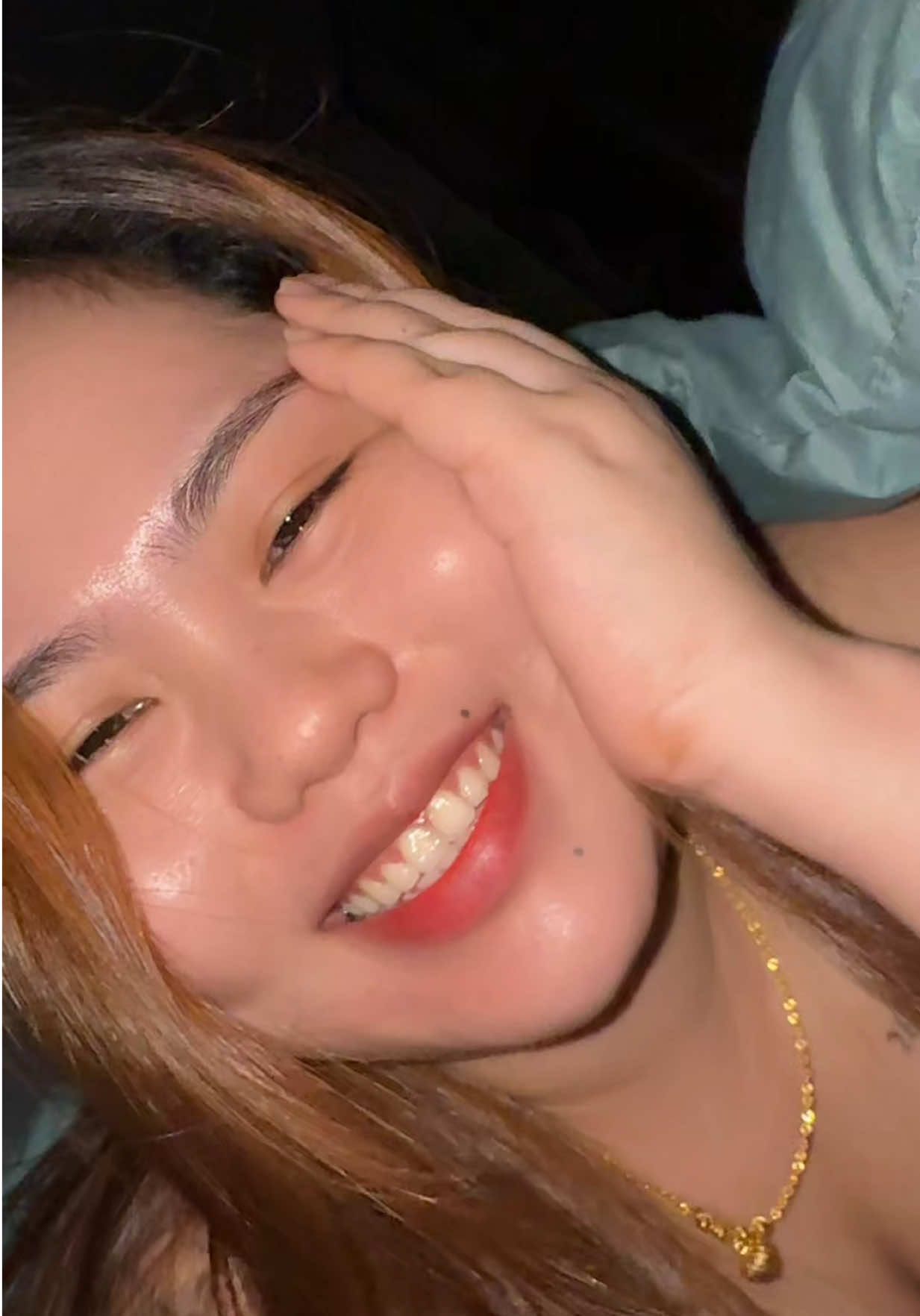 @Yeobo🔱