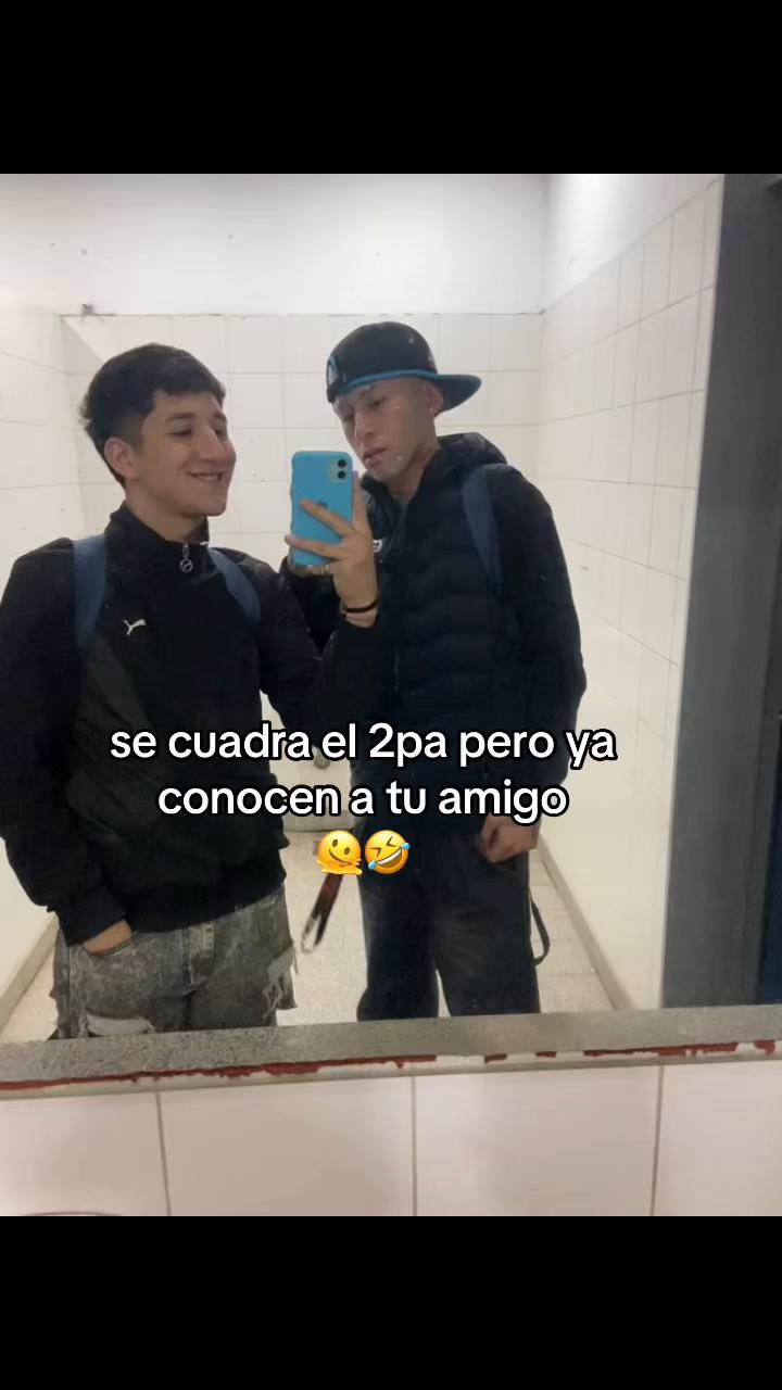 @el_ivancito