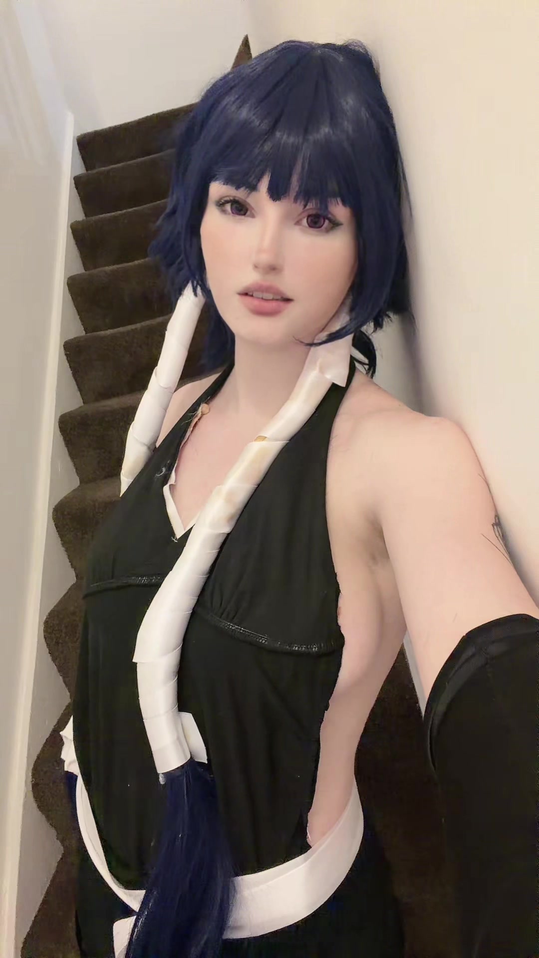 @Riabriar