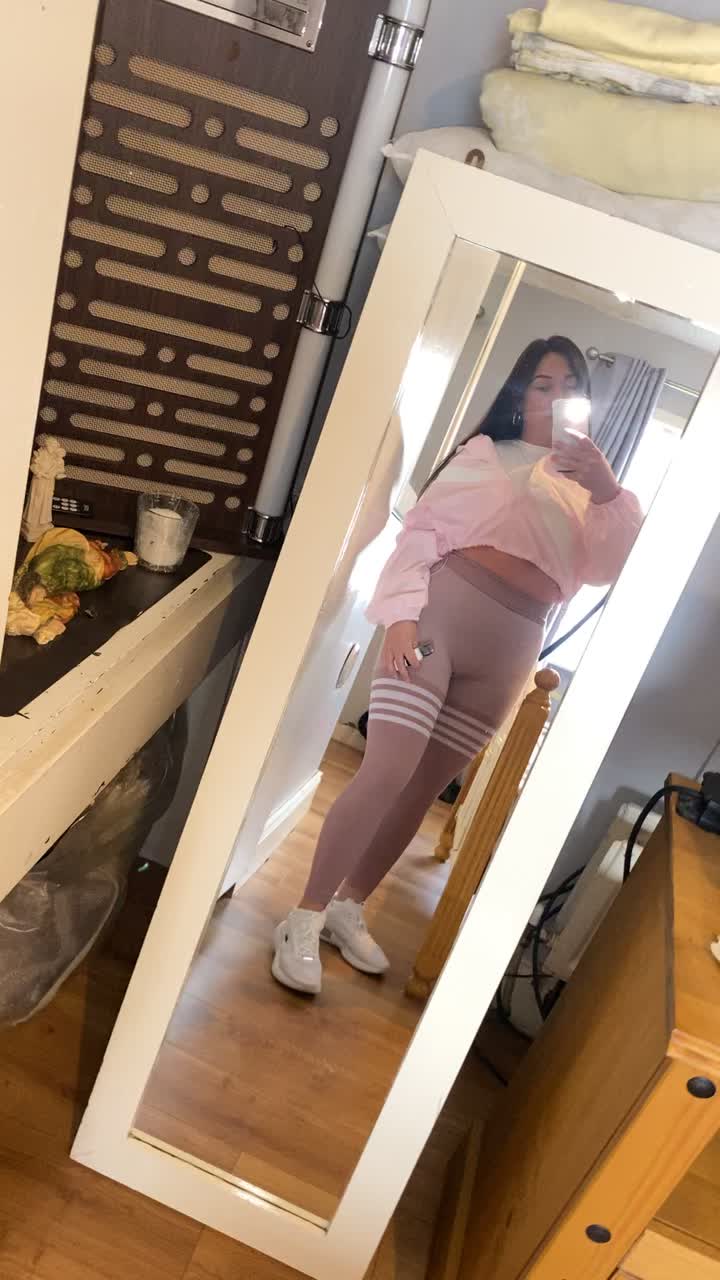@B~M 💖