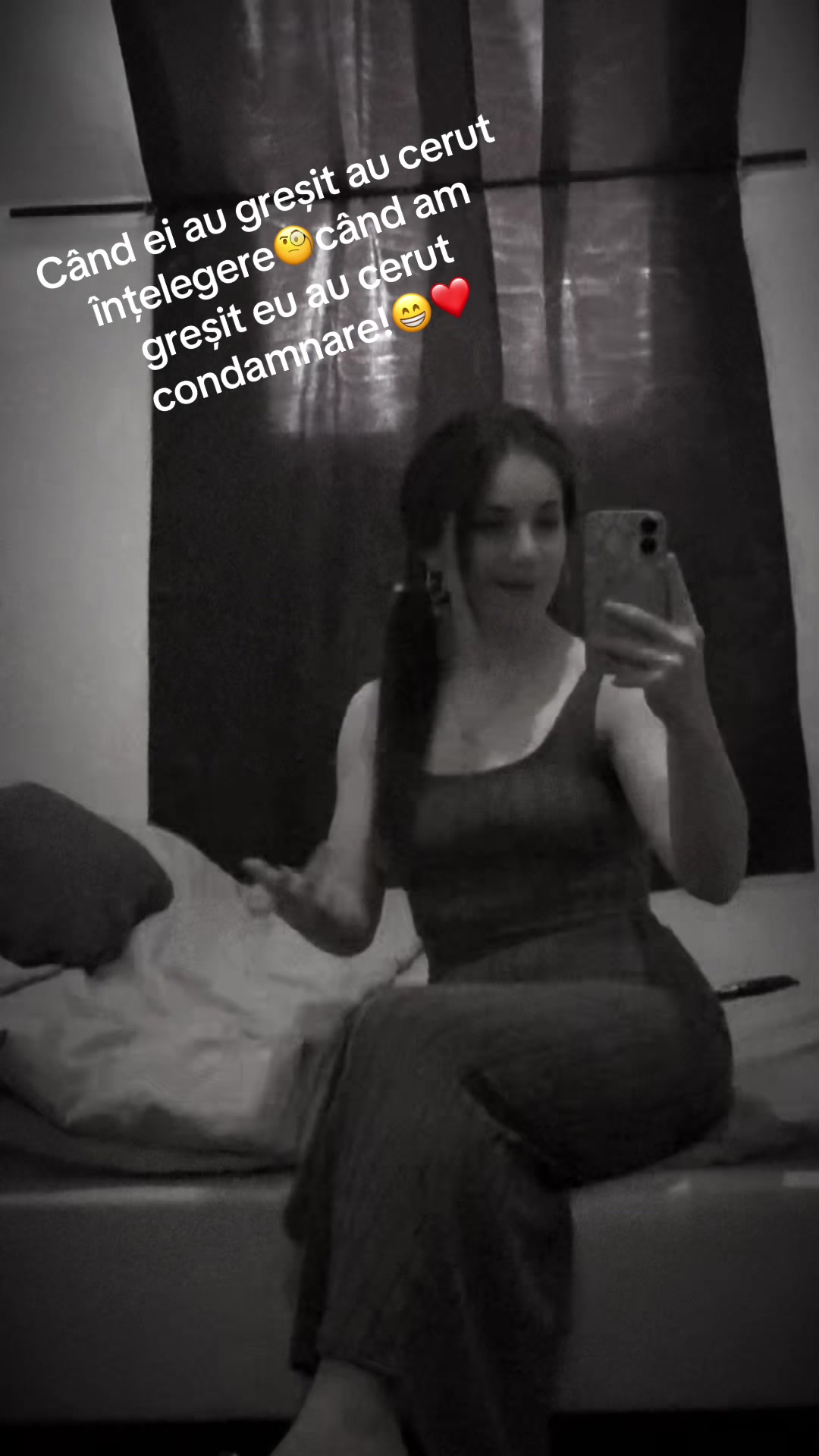 @Daly Dalina