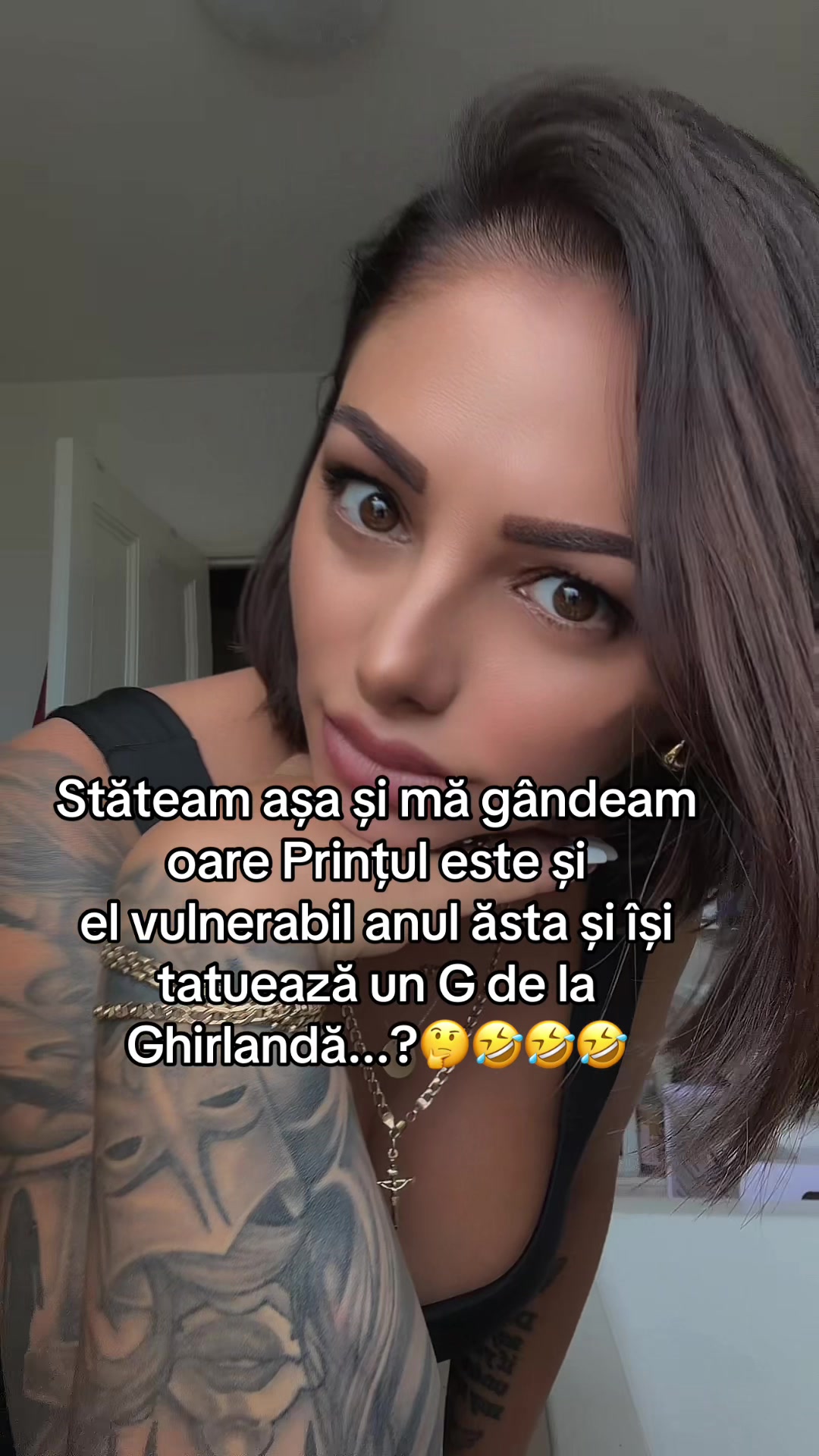 @Andrea