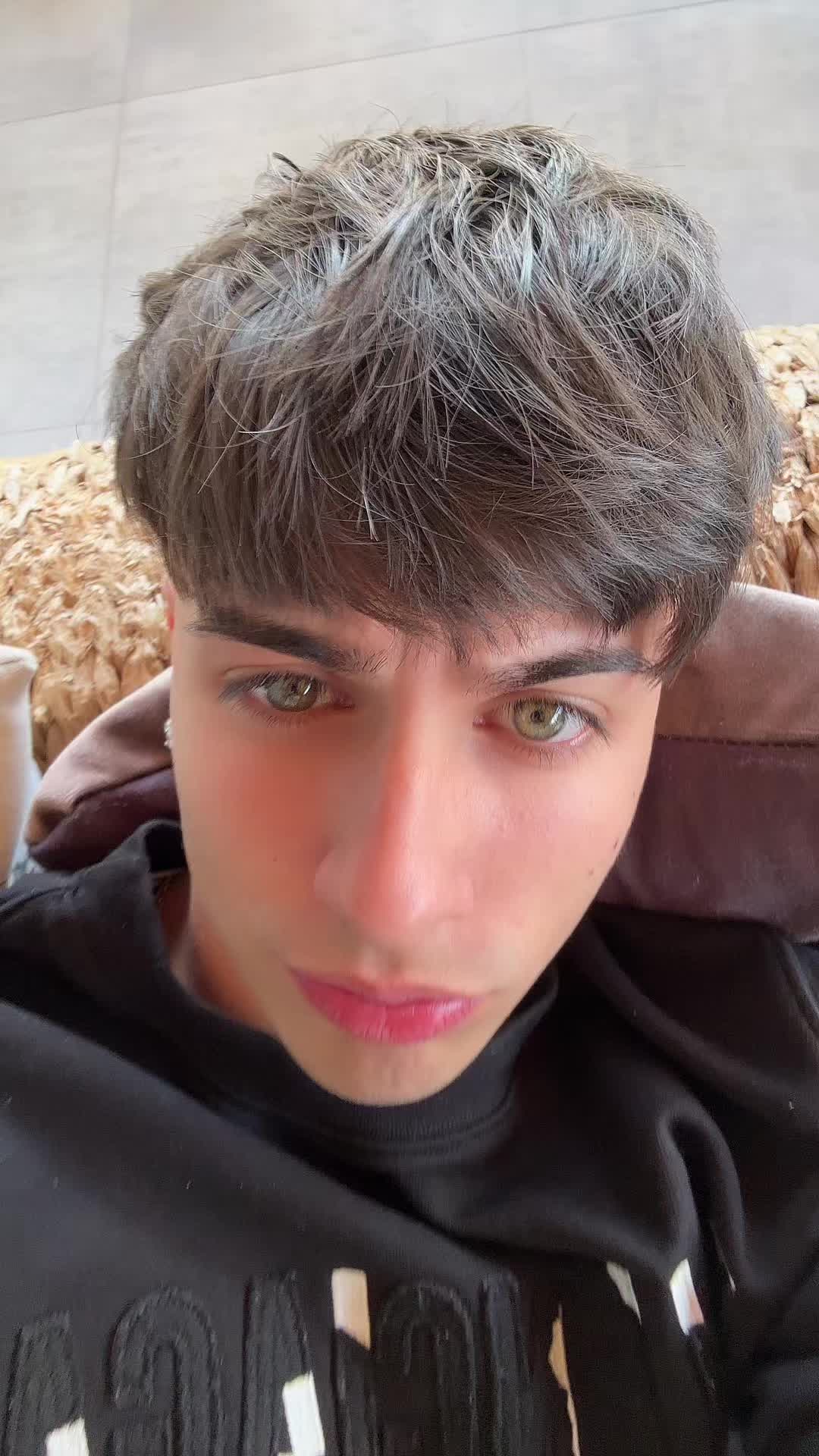 @_.dragoss